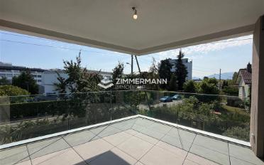 Wohnung 4 Zimmer - image - 3