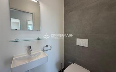 Wohnung 4 Zimmer - image - 6