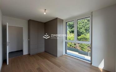 Wohnung 4 Zimmer - image - 8