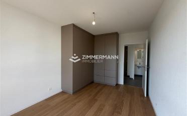 Wohnung 4 Zimmer - image - 9