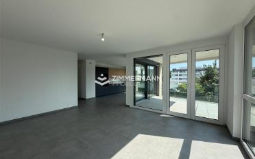 Wohnung 4 Zimmer - image - 4