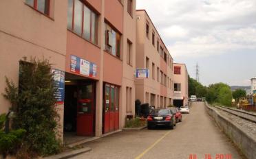 Office 1 room - image - 1
