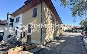 Atelier 1 room - image - 1