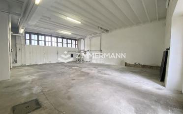 Atelier 1 pièce - image - 6