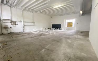 Atelier 1 room - image - 3