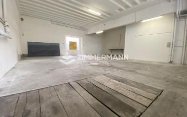 Atelier 1 room - image - 4