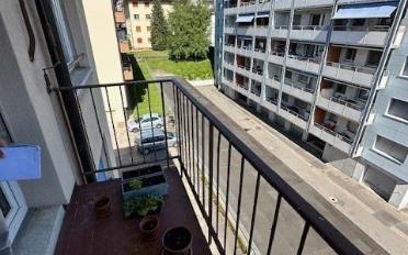 Apartment 4 rooms - image - 3