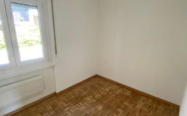 Apartment 4 rooms - image - 5
