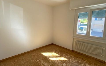 Apartment 4 rooms - image - 6