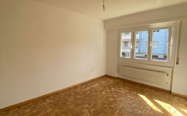 Apartment 4 rooms - image - 7