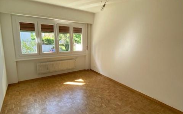 Apartment 4 rooms - image - 4