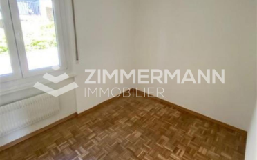 Apartment 4 rooms - image - 7