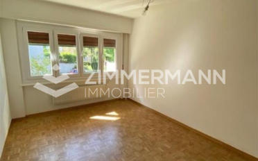 Apartment 4 rooms - image - 6