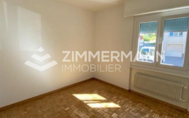 Apartment 4 rooms - image - 8
