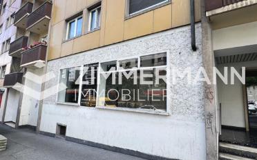Commerce - image - 1