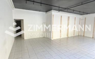 Commerce - image - 7