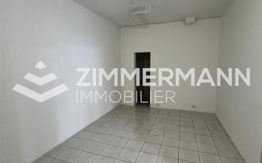 Commerce - image - 6