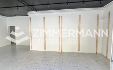 Commerce - image - 8