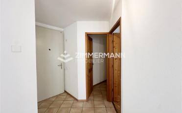 Apartment 3 rooms - image - 7