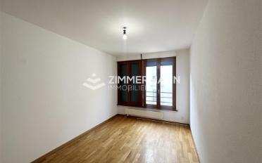 Apartment 3 rooms - image - 6