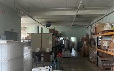 Office - image - 3