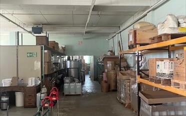 Office - image - 2