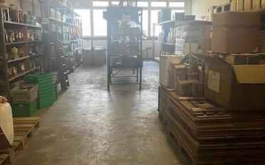 Office - image - 5