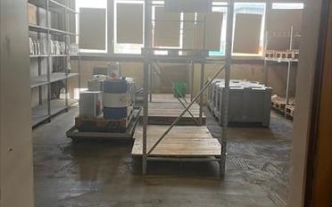 Office - image - 6