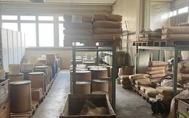 Office - image - 7