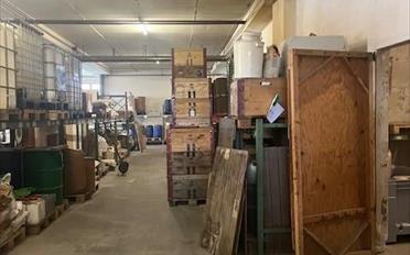 Office - image - 4