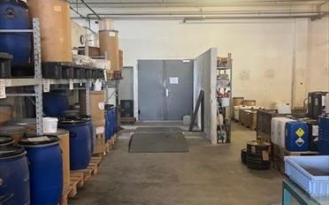 Office - image - 8
