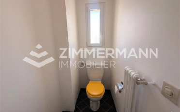 Wohnung 4 Zimmer - image - 4