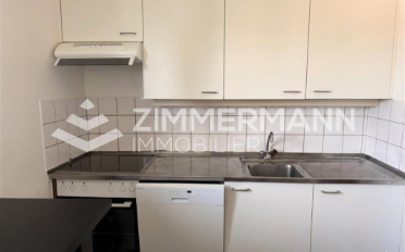 Wohnung 4 Zimmer - image - 11