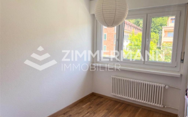 Wohnung 4 Zimmer - image - 7