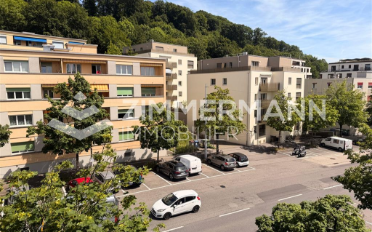 Wohnung 4 Zimmer - image - 2