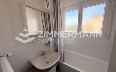 Wohnung 4 Zimmer - image - 8