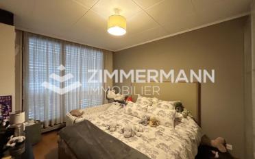 Appartement 3 pièces - image - 6