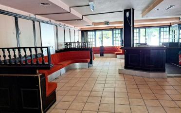 Commerce - image - 2