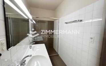 Appartement 5 pièces - image - 10