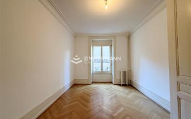 Appartement 5 pièces - image - 11