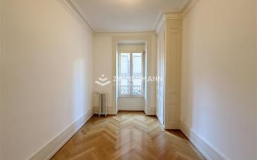 Appartement 5 pièces - image - 12