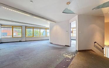 Atelier - image - 11