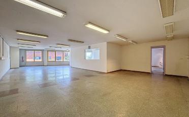 Atelier - image - 12