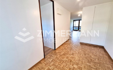 Wohnung 3.5 Zimmer - image - 4