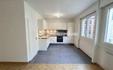 Appartement 4 pièces - image - 3