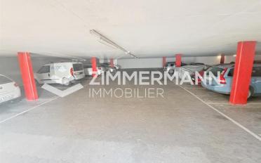 Covered slot - image - 2