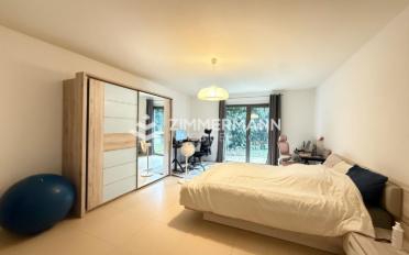 Wohnung 5 Zimmer - image - 8