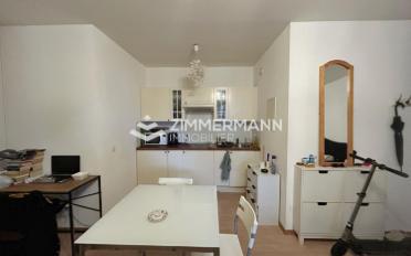 Wohnung 5 Zimmer - image - 10