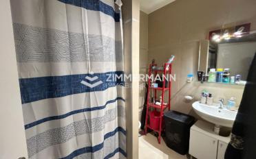 Apartment 5 rooms - image - 12