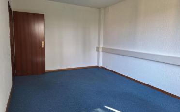 Office - image - 3